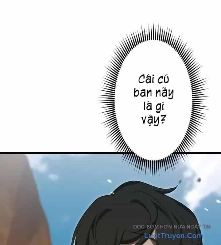 Hắc Ma Pháp Sư Kẻ Duy Nhất Trở Lại Quá Khứ Với Kỹ Năng Gian Lận Siêu Việt - Chương 40 - ảnh 19
