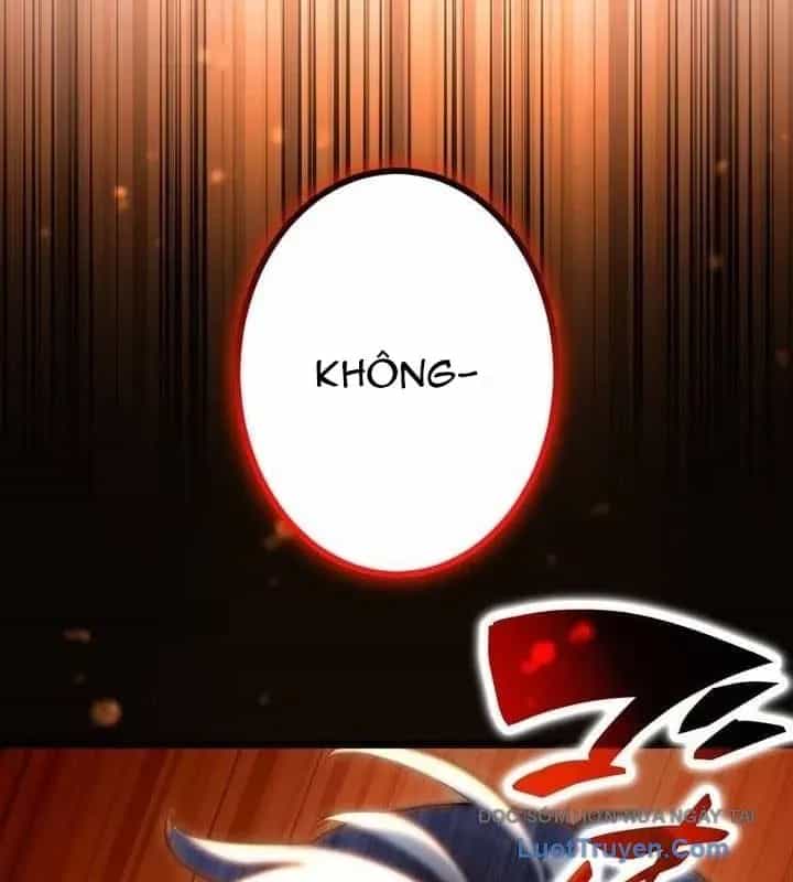 Hắc Ma Pháp Sư Kẻ Duy Nhất Trở Lại Quá Khứ Với Kỹ Năng Gian Lận Siêu Việt - Chương 40 - ảnh 52