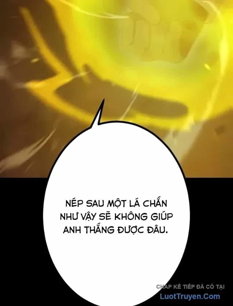 Hắc Ma Pháp Sư Kẻ Duy Nhất Trở Lại Quá Khứ Với Kỹ Năng Gian Lận Siêu Việt - Chương 41 - ảnh 131
