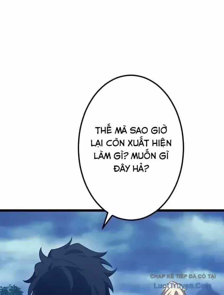 Hắc Ma Pháp Sư Kẻ Duy Nhất Trở Lại Quá Khứ Với Kỹ Năng Gian Lận Siêu Việt - Chương 41 - ảnh 54