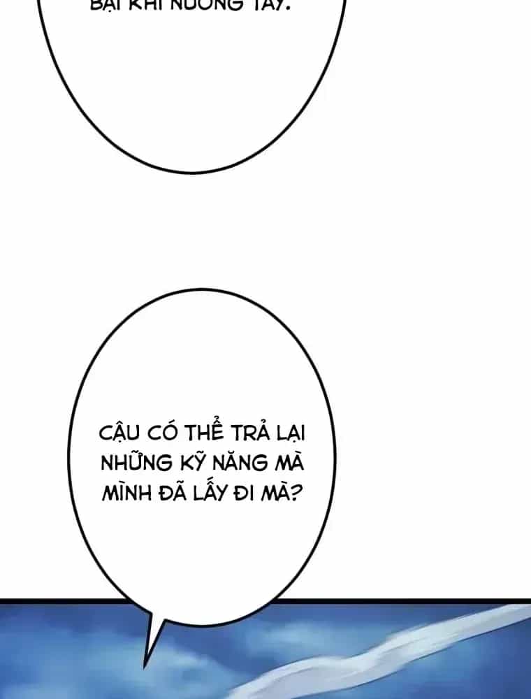 Hắc Ma Pháp Sư Kẻ Duy Nhất Trở Lại Quá Khứ Với Kỹ Năng Gian Lận Siêu Việt - Chương 41 - ảnh 88