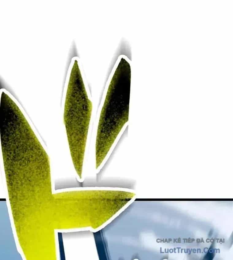 Hắc Ma Pháp Sư Kẻ Duy Nhất Trở Lại Quá Khứ Với Kỹ Năng Gian Lận Siêu Việt - Chương 42 - ảnh 12