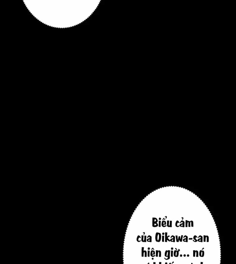 Hắc Ma Pháp Sư Kẻ Duy Nhất Trở Lại Quá Khứ Với Kỹ Năng Gian Lận Siêu Việt - Chương 42 - ảnh 169