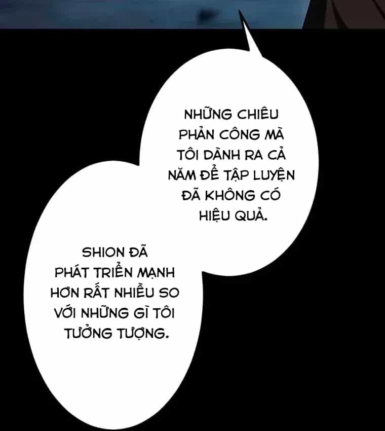 Hắc Ma Pháp Sư Kẻ Duy Nhất Trở Lại Quá Khứ Với Kỹ Năng Gian Lận Siêu Việt - Chương 42 - ảnh 180