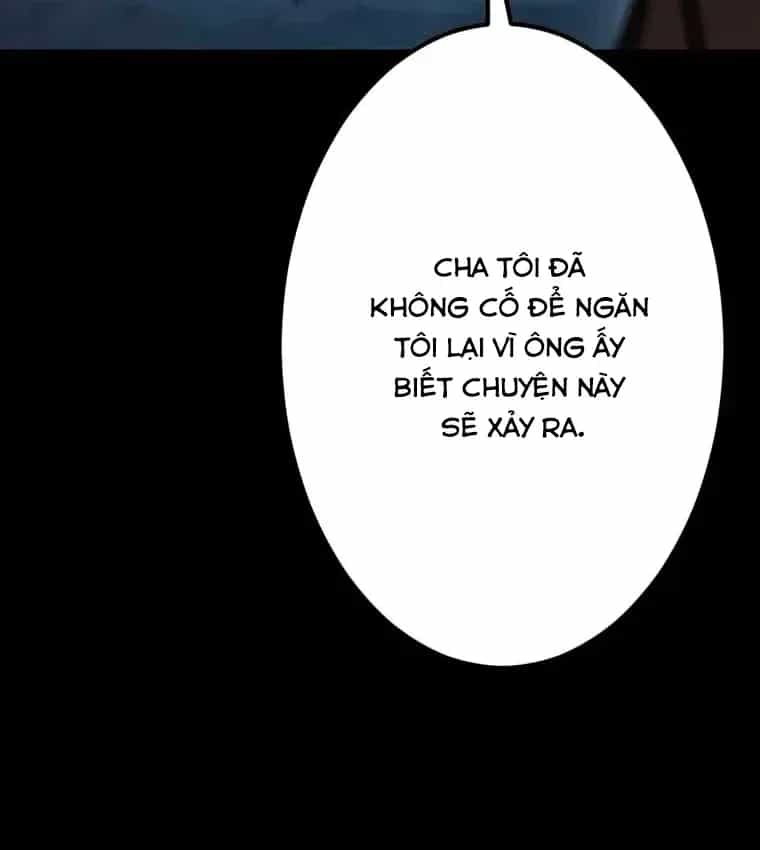 Hắc Ma Pháp Sư Kẻ Duy Nhất Trở Lại Quá Khứ Với Kỹ Năng Gian Lận Siêu Việt - Chương 42 - ảnh 183