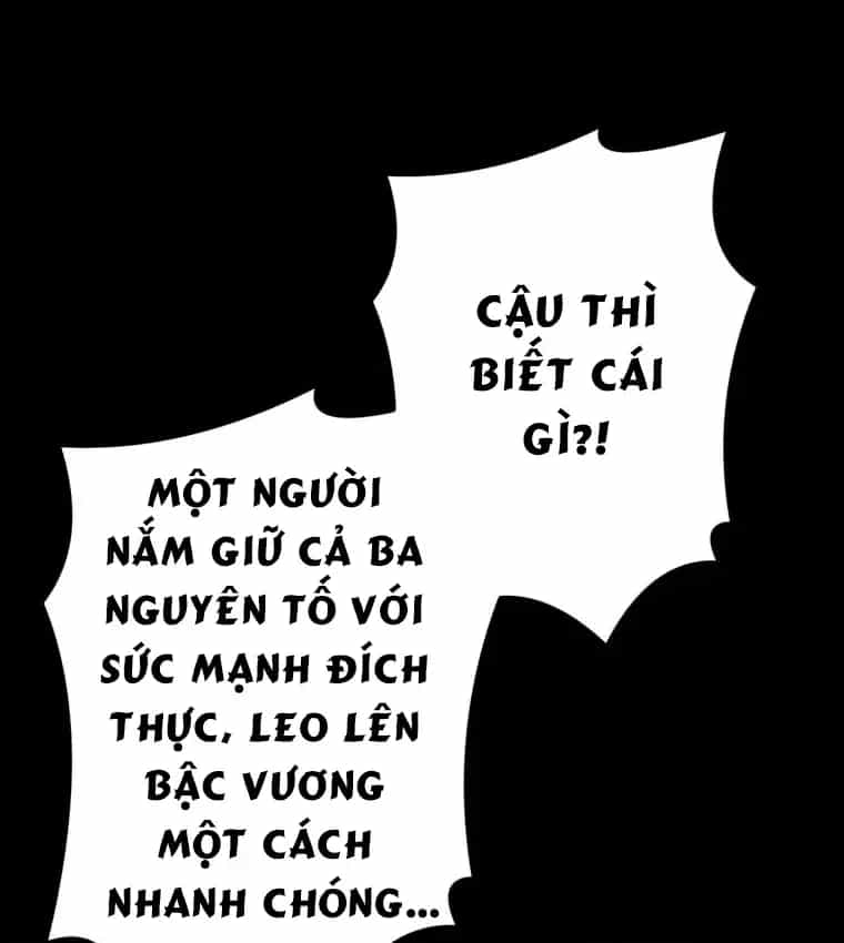 Hắc Ma Pháp Sư Kẻ Duy Nhất Trở Lại Quá Khứ Với Kỹ Năng Gian Lận Siêu Việt - Chương 42 - ảnh 201