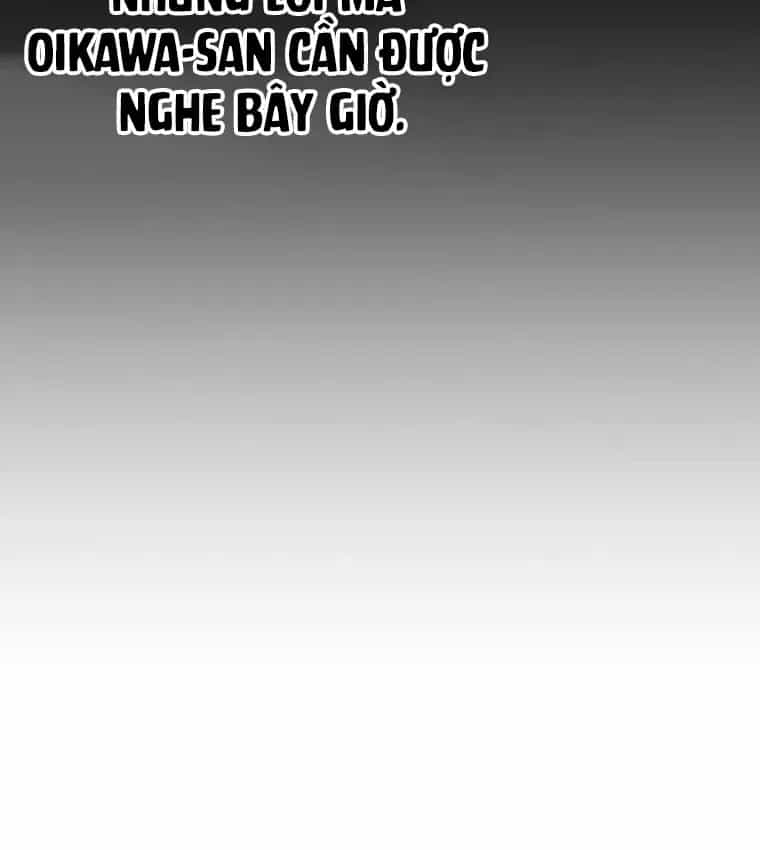 Hắc Ma Pháp Sư Kẻ Duy Nhất Trở Lại Quá Khứ Với Kỹ Năng Gian Lận Siêu Việt - Chương 42 - ảnh 214