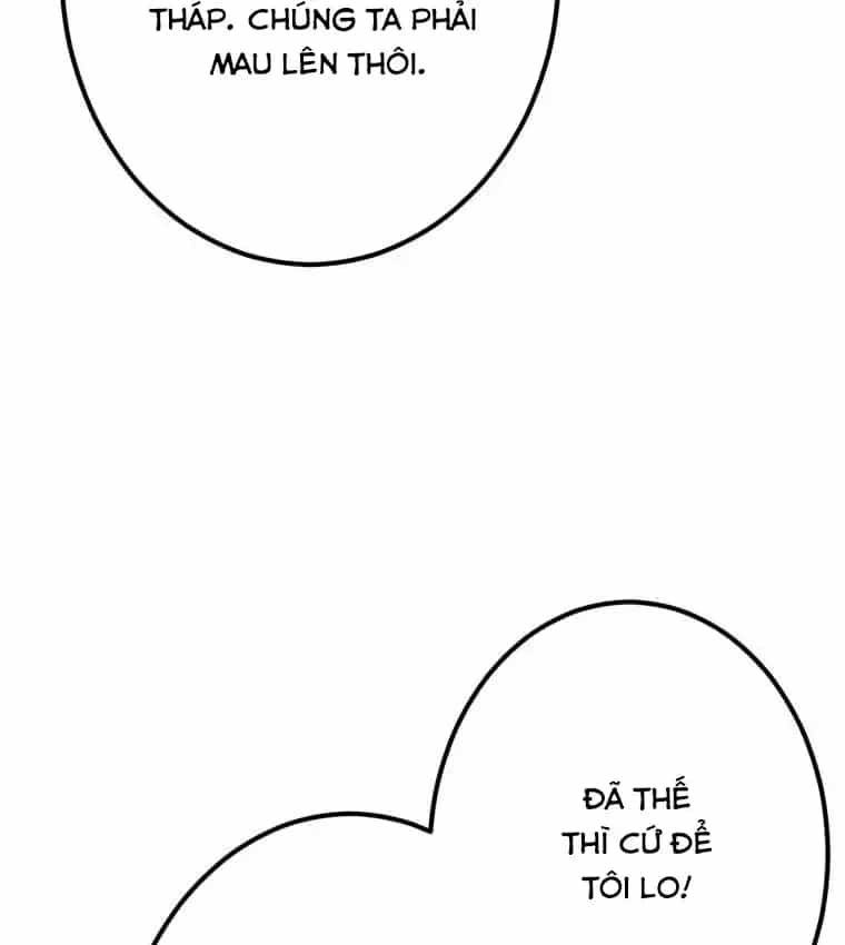 Hắc Ma Pháp Sư Kẻ Duy Nhất Trở Lại Quá Khứ Với Kỹ Năng Gian Lận Siêu Việt - Chương 42 - ảnh 261