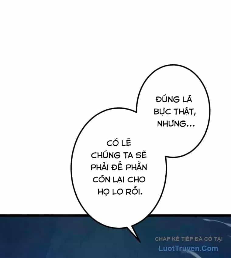 Hắc Ma Pháp Sư Kẻ Duy Nhất Trở Lại Quá Khứ Với Kỹ Năng Gian Lận Siêu Việt - Chương 42 - ảnh 288