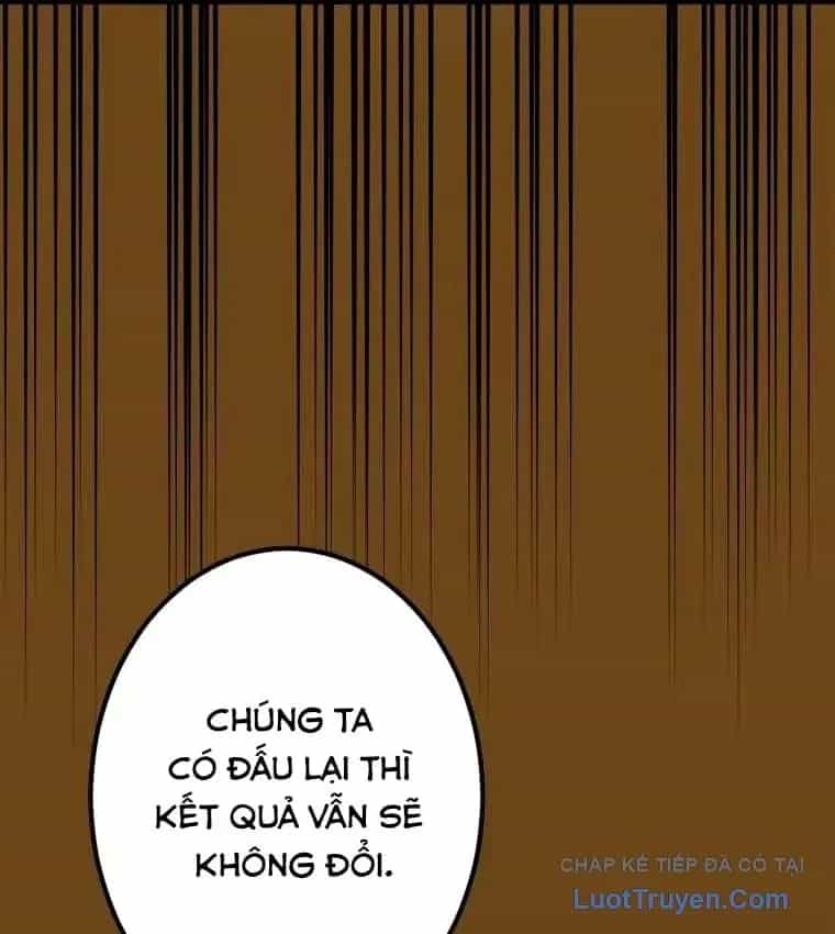 Hắc Ma Pháp Sư Kẻ Duy Nhất Trở Lại Quá Khứ Với Kỹ Năng Gian Lận Siêu Việt - Chương 42 - ảnh 53