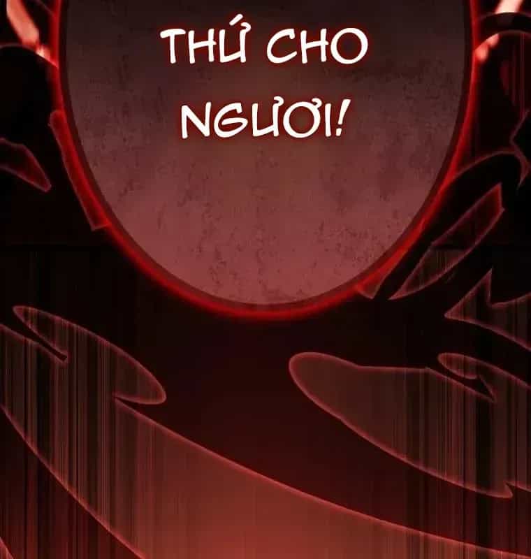 Hắc Ma Pháp Sư Kẻ Duy Nhất Trở Lại Quá Khứ Với Kỹ Năng Gian Lận Siêu Việt - Chương 43 - ảnh 189
