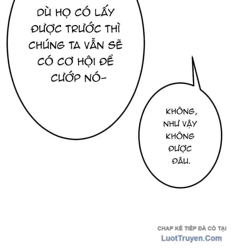 Hắc Ma Pháp Sư Kẻ Duy Nhất Trở Lại Quá Khứ Với Kỹ Năng Gian Lận Siêu Việt - Chương 43 - ảnh 19