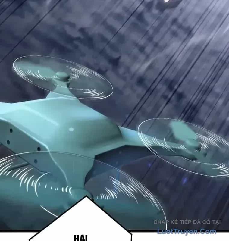 Hắc Ma Pháp Sư Kẻ Duy Nhất Trở Lại Quá Khứ Với Kỹ Năng Gian Lận Siêu Việt - Chương 43 - ảnh 2