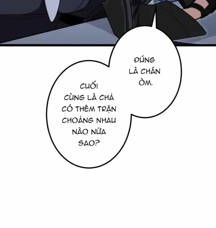 Hắc Ma Pháp Sư Kẻ Duy Nhất Trở Lại Quá Khứ Với Kỹ Năng Gian Lận Siêu Việt - Chương 43 - ảnh 74