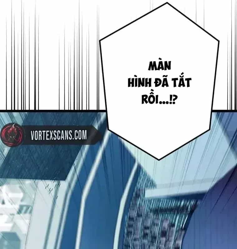 Hắc Ma Pháp Sư Kẻ Duy Nhất Trở Lại Quá Khứ Với Kỹ Năng Gian Lận Siêu Việt - Chương 43 - ảnh 78