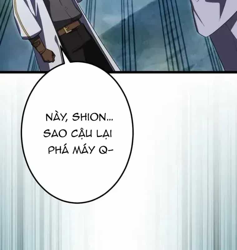 Hắc Ma Pháp Sư Kẻ Duy Nhất Trở Lại Quá Khứ Với Kỹ Năng Gian Lận Siêu Việt - Chương 43 - ảnh 86