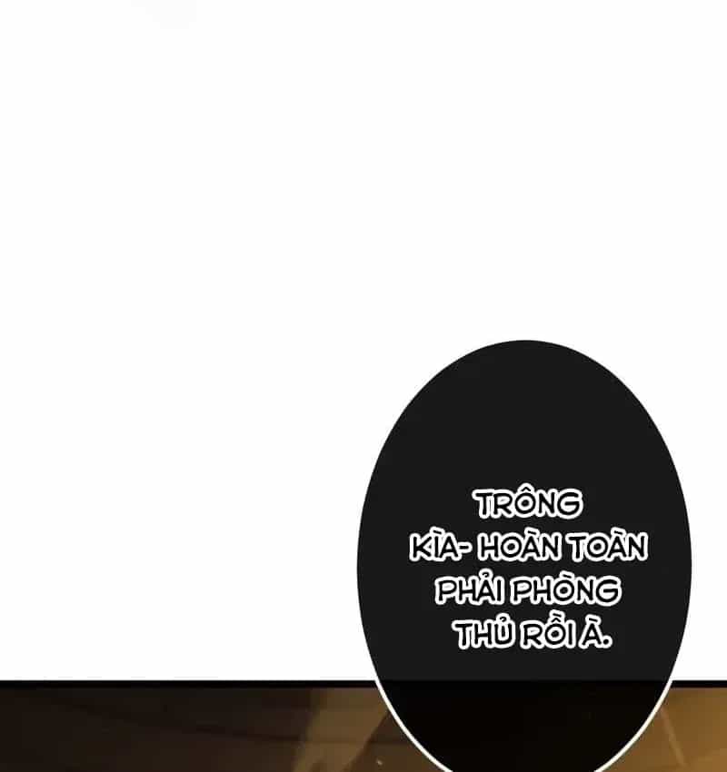 Hắc Ma Pháp Sư Kẻ Duy Nhất Trở Lại Quá Khứ Với Kỹ Năng Gian Lận Siêu Việt - Chương 44 - ảnh 137