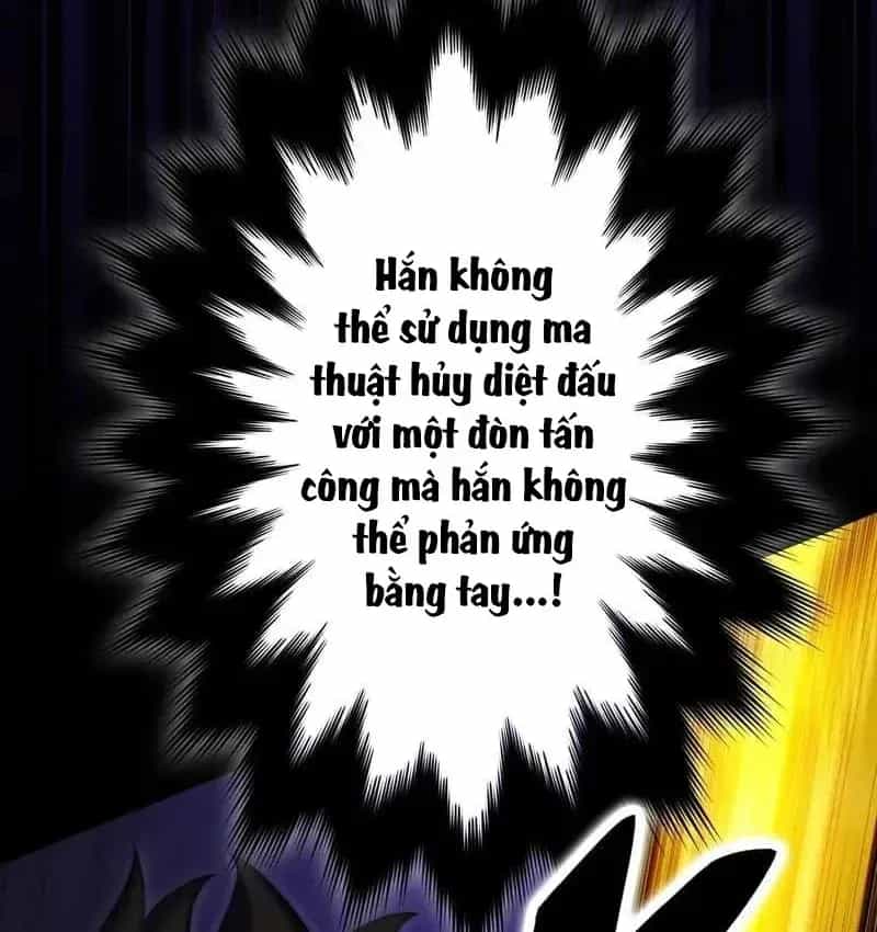 Hắc Ma Pháp Sư Kẻ Duy Nhất Trở Lại Quá Khứ Với Kỹ Năng Gian Lận Siêu Việt - Chương 44 - ảnh 183