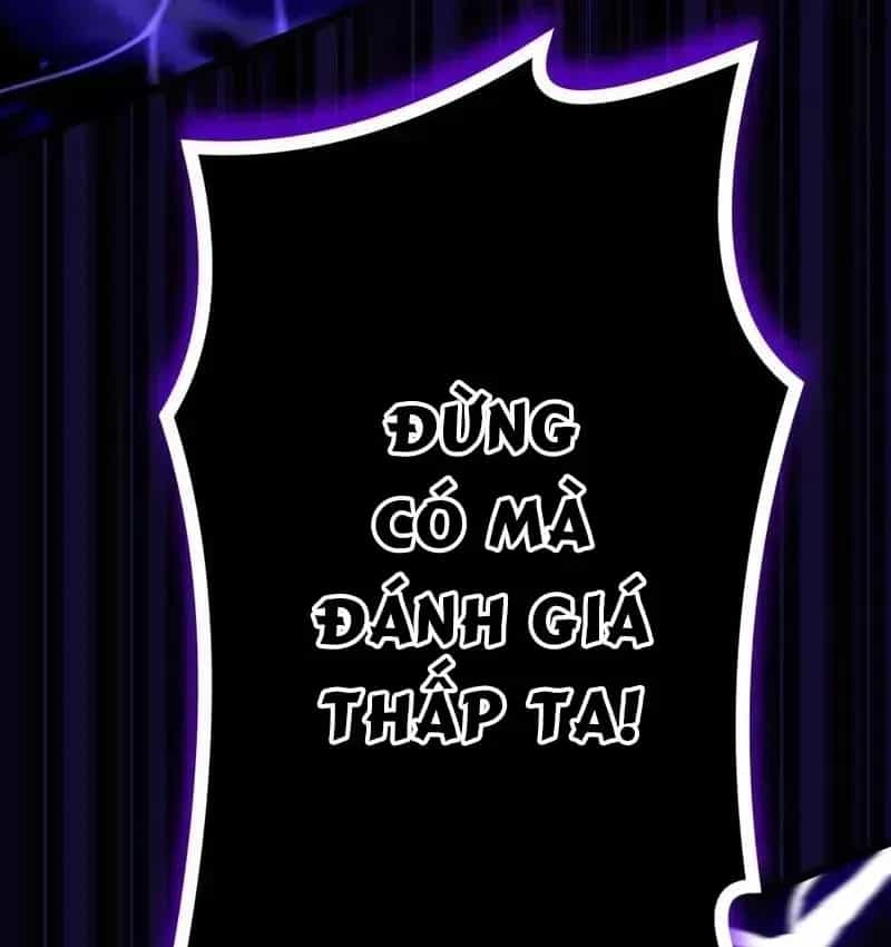 Hắc Ma Pháp Sư Kẻ Duy Nhất Trở Lại Quá Khứ Với Kỹ Năng Gian Lận Siêu Việt - Chương 44 - ảnh 194