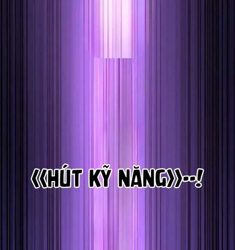 Hắc Ma Pháp Sư Kẻ Duy Nhất Trở Lại Quá Khứ Với Kỹ Năng Gian Lận Siêu Việt - Chương 44 - ảnh 215