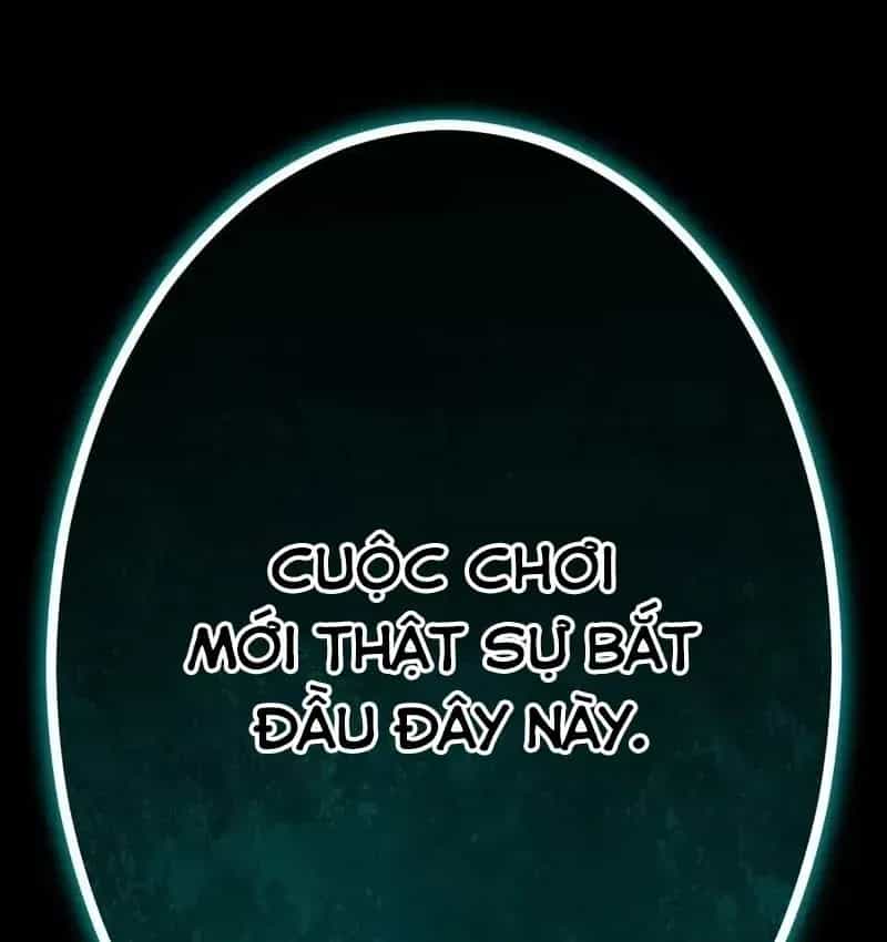 Hắc Ma Pháp Sư Kẻ Duy Nhất Trở Lại Quá Khứ Với Kỹ Năng Gian Lận Siêu Việt - Chương 44 - ảnh 235