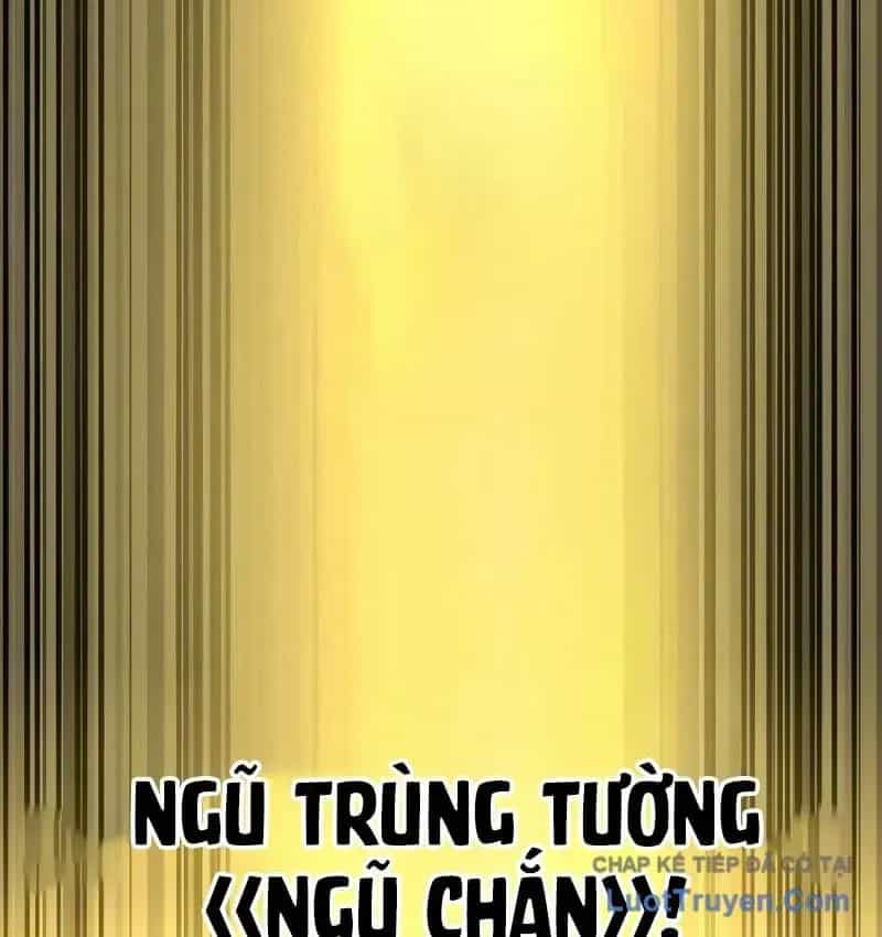 Hắc Ma Pháp Sư Kẻ Duy Nhất Trở Lại Quá Khứ Với Kỹ Năng Gian Lận Siêu Việt - Chương 45 - ảnh 122