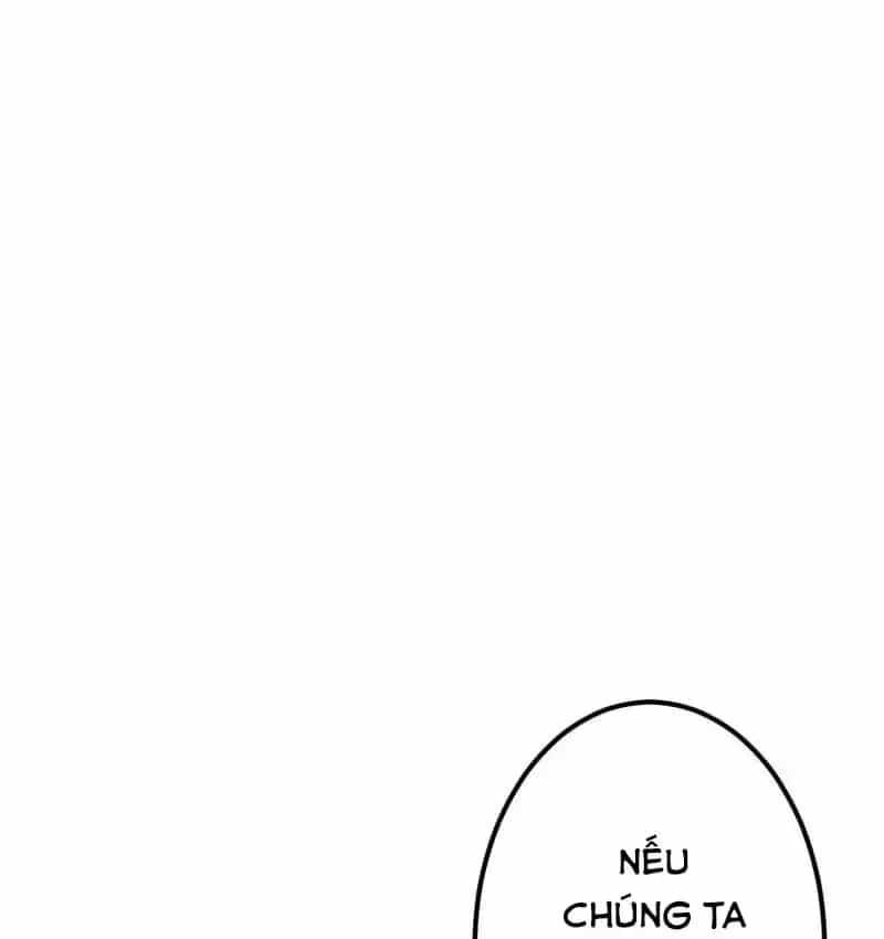 Hắc Ma Pháp Sư Kẻ Duy Nhất Trở Lại Quá Khứ Với Kỹ Năng Gian Lận Siêu Việt - Chương 45 - ảnh 188
