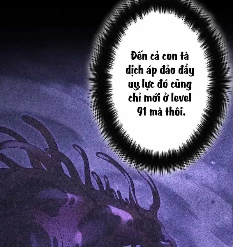 Hắc Ma Pháp Sư Kẻ Duy Nhất Trở Lại Quá Khứ Với Kỹ Năng Gian Lận Siêu Việt - Chương 45 - ảnh 25
