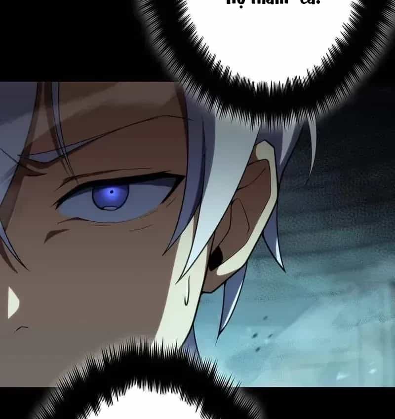 Hắc Ma Pháp Sư Kẻ Duy Nhất Trở Lại Quá Khứ Với Kỹ Năng Gian Lận Siêu Việt - Chương 45 - ảnh 29