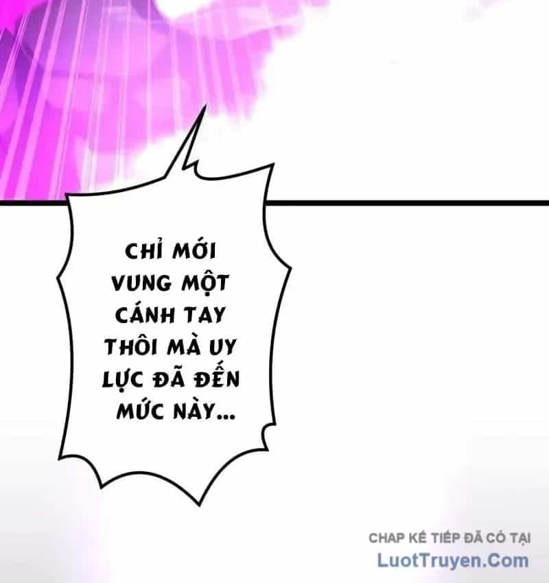 Hắc Ma Pháp Sư Kẻ Duy Nhất Trở Lại Quá Khứ Với Kỹ Năng Gian Lận Siêu Việt - Chương 45 - ảnh 49