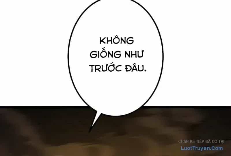 Hắc Ma Pháp Sư Kẻ Duy Nhất Trở Lại Quá Khứ Với Kỹ Năng Gian Lận Siêu Việt - Chương 45 - ảnh 89