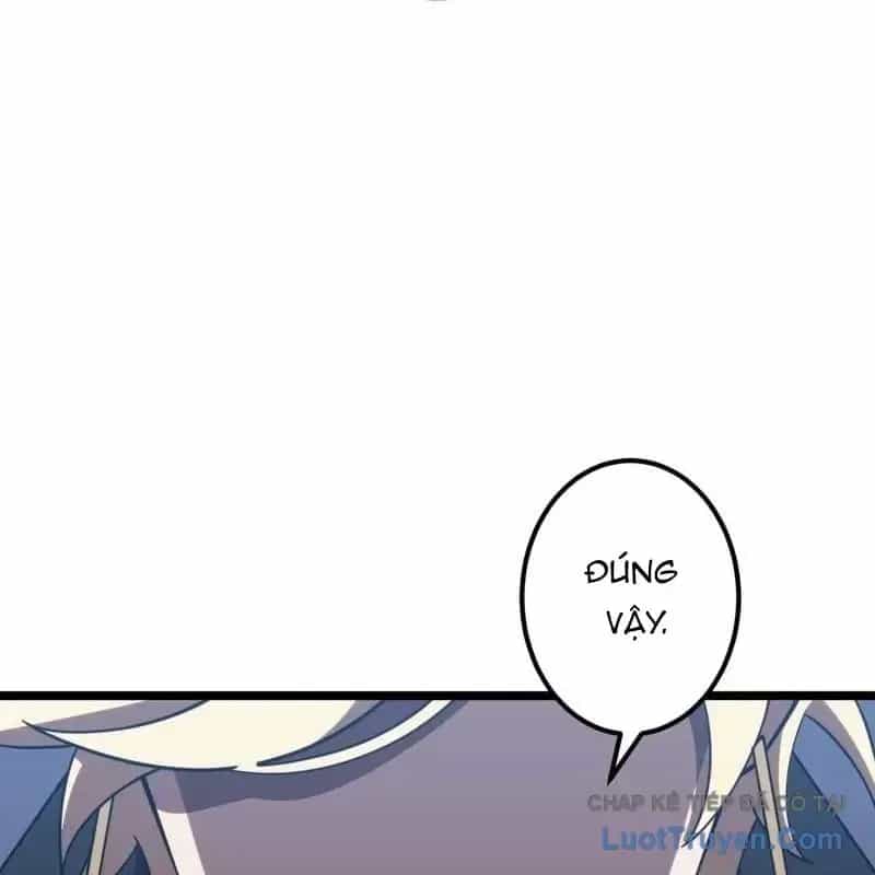 Hắc Ma Pháp Sư Kẻ Duy Nhất Trở Lại Quá Khứ Với Kỹ Năng Gian Lận Siêu Việt - Chương 46 - ảnh 127