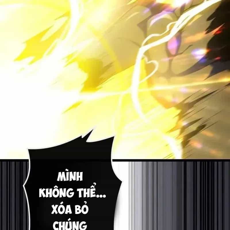 Hắc Ma Pháp Sư Kẻ Duy Nhất Trở Lại Quá Khứ Với Kỹ Năng Gian Lận Siêu Việt - Chương 46 - ảnh 184