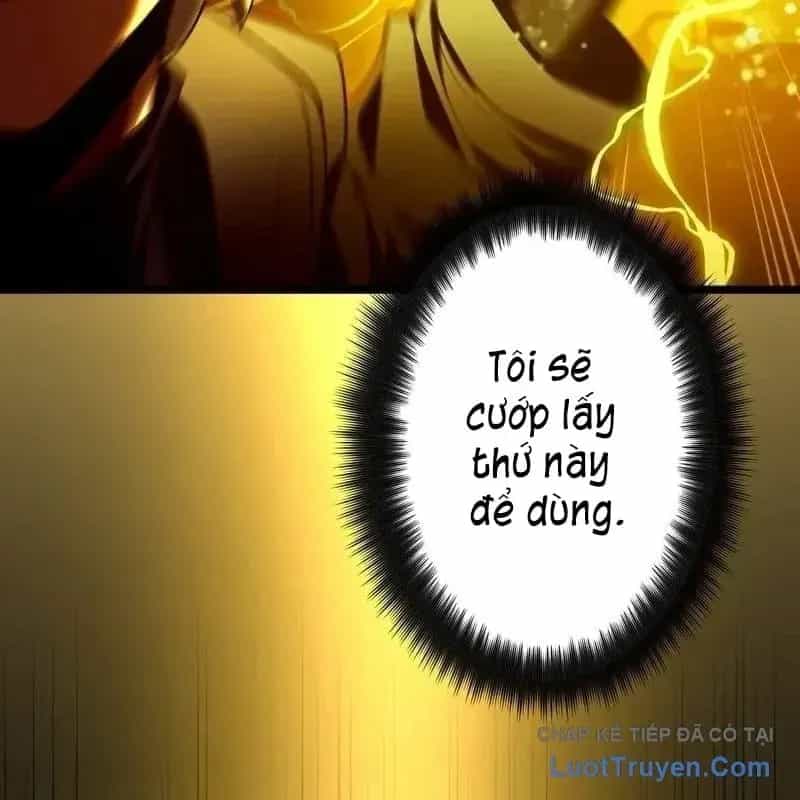 Hắc Ma Pháp Sư Kẻ Duy Nhất Trở Lại Quá Khứ Với Kỹ Năng Gian Lận Siêu Việt - Chương 46 - ảnh 54