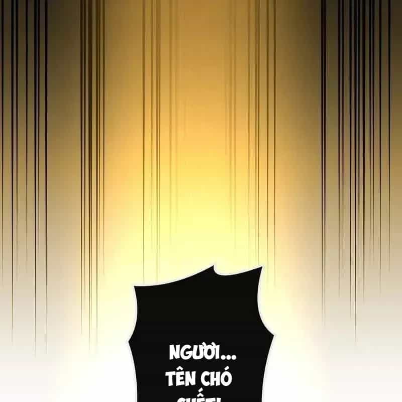 Hắc Ma Pháp Sư Kẻ Duy Nhất Trở Lại Quá Khứ Với Kỹ Năng Gian Lận Siêu Việt - Chương 46 - ảnh 92
