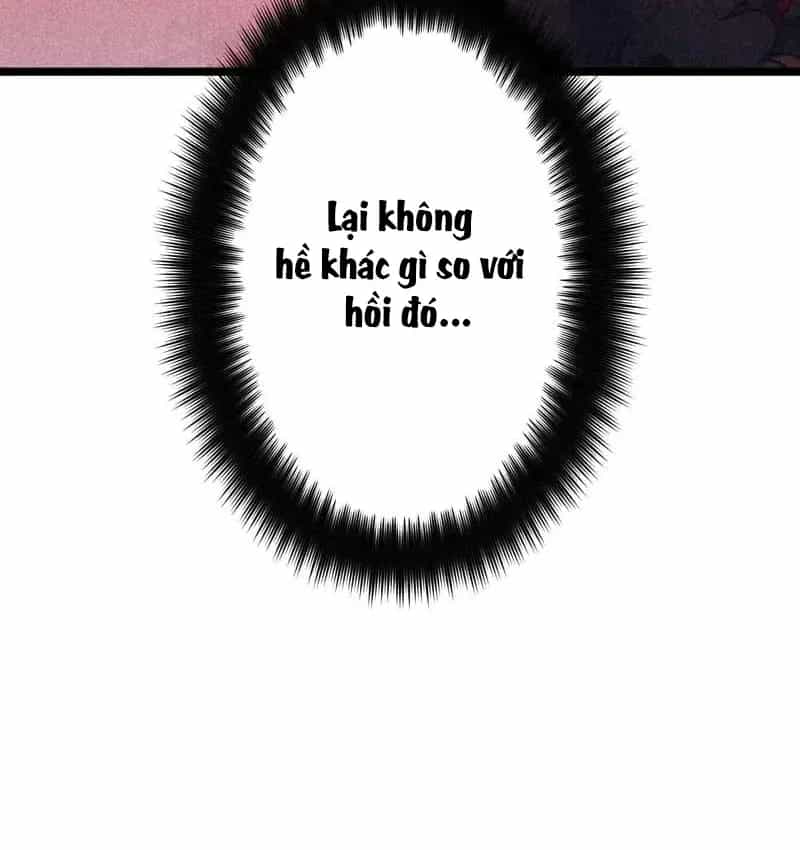 Hắc Ma Pháp Sư Kẻ Duy Nhất Trở Lại Quá Khứ Với Kỹ Năng Gian Lận Siêu Việt - Chương 47 - ảnh 113