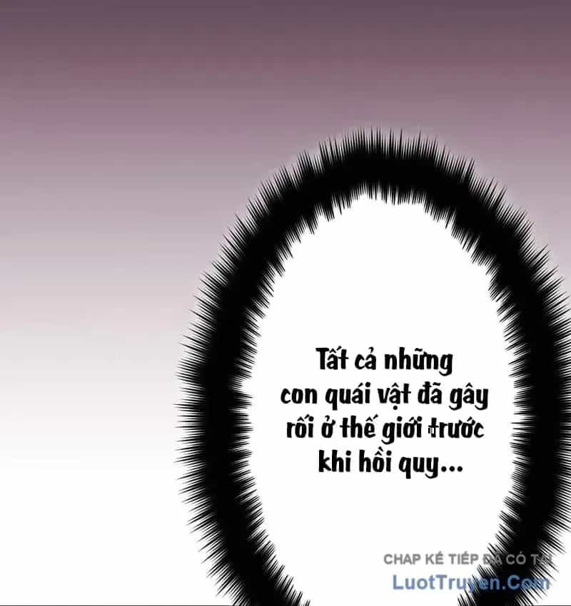 Hắc Ma Pháp Sư Kẻ Duy Nhất Trở Lại Quá Khứ Với Kỹ Năng Gian Lận Siêu Việt - Chương 47 - ảnh 133