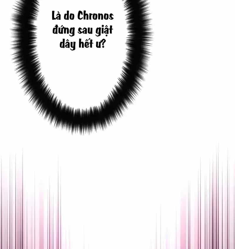 Hắc Ma Pháp Sư Kẻ Duy Nhất Trở Lại Quá Khứ Với Kỹ Năng Gian Lận Siêu Việt - Chương 47 - ảnh 136