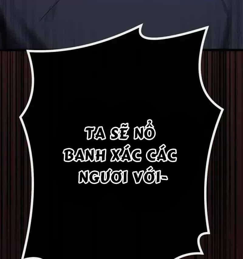 Hắc Ma Pháp Sư Kẻ Duy Nhất Trở Lại Quá Khứ Với Kỹ Năng Gian Lận Siêu Việt - Chương 47 - ảnh 59