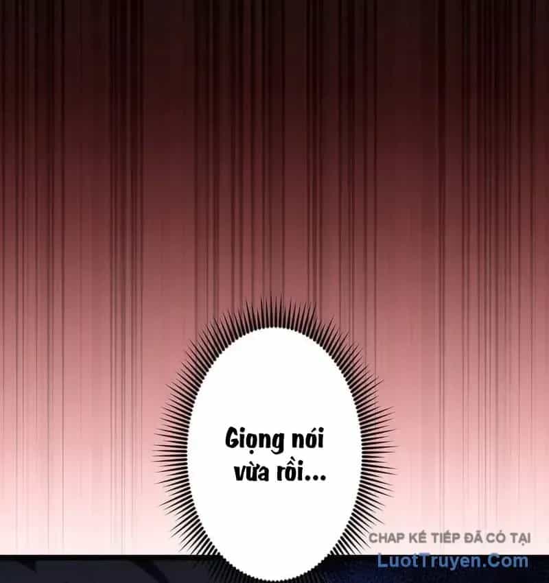 Hắc Ma Pháp Sư Kẻ Duy Nhất Trở Lại Quá Khứ Với Kỹ Năng Gian Lận Siêu Việt - Chương 47 - ảnh 67