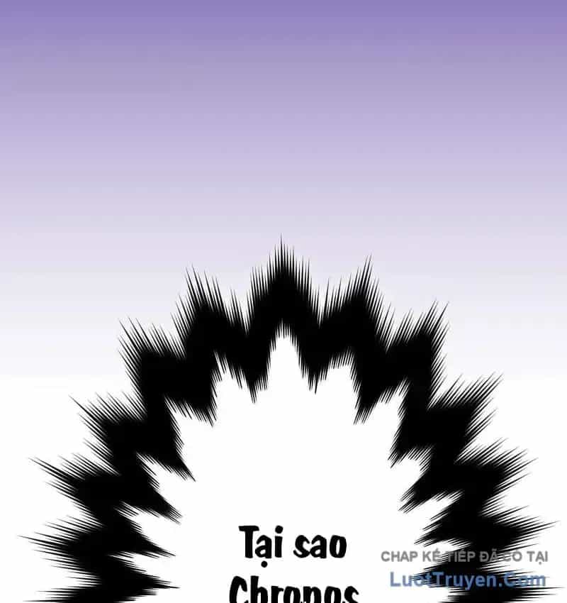 Hắc Ma Pháp Sư Kẻ Duy Nhất Trở Lại Quá Khứ Với Kỹ Năng Gian Lận Siêu Việt - Chương 47 - ảnh 91