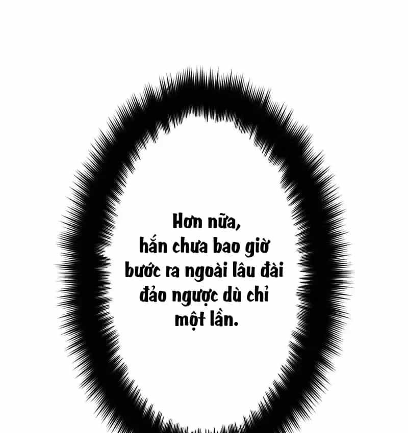 Hắc Ma Pháp Sư Kẻ Duy Nhất Trở Lại Quá Khứ Với Kỹ Năng Gian Lận Siêu Việt - Chương 47 - ảnh 99
