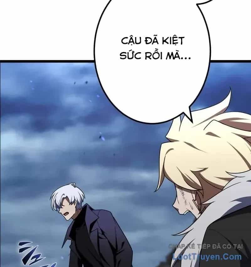 Hắc Ma Pháp Sư Kẻ Duy Nhất Trở Lại Quá Khứ Với Kỹ Năng Gian Lận Siêu Việt - Chương 48 - ảnh 102