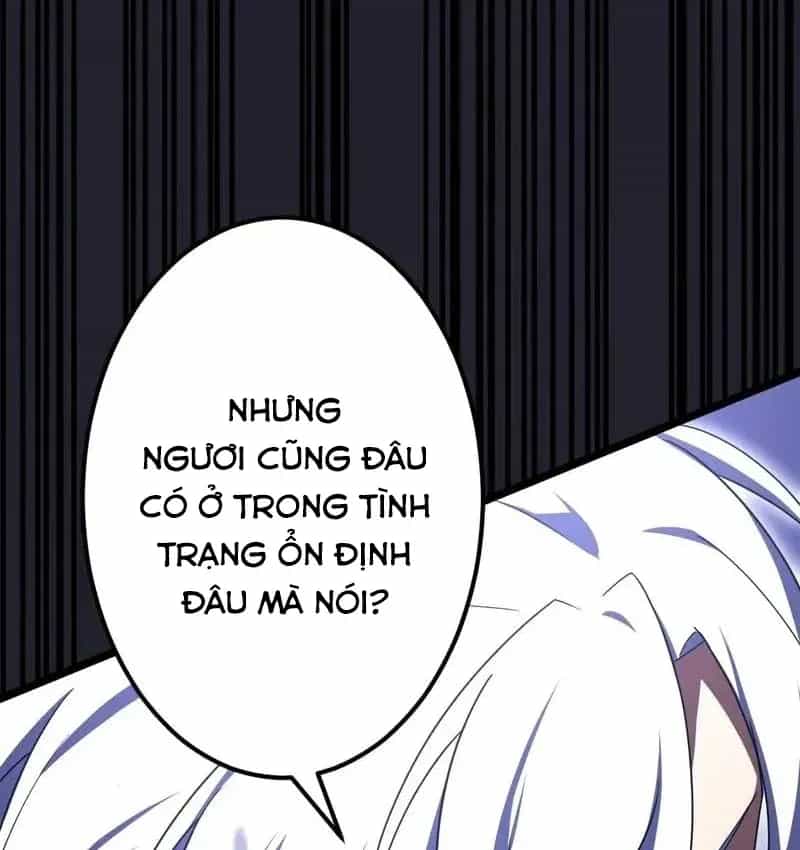 Hắc Ma Pháp Sư Kẻ Duy Nhất Trở Lại Quá Khứ Với Kỹ Năng Gian Lận Siêu Việt - Chương 48 - ảnh 119