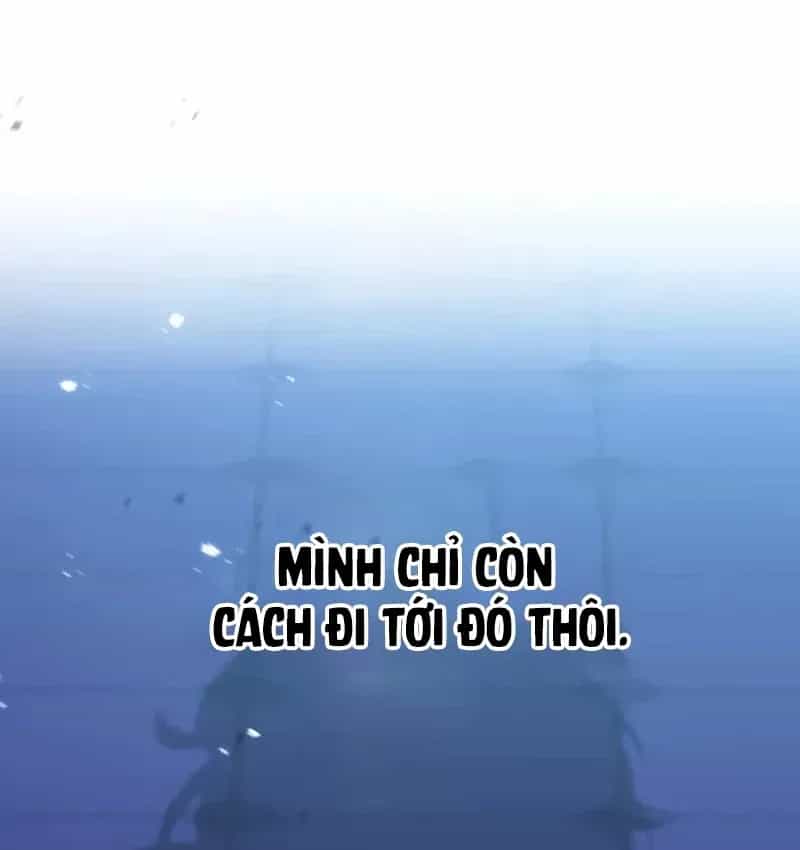 Hắc Ma Pháp Sư Kẻ Duy Nhất Trở Lại Quá Khứ Với Kỹ Năng Gian Lận Siêu Việt - Chương 48 - ảnh 239