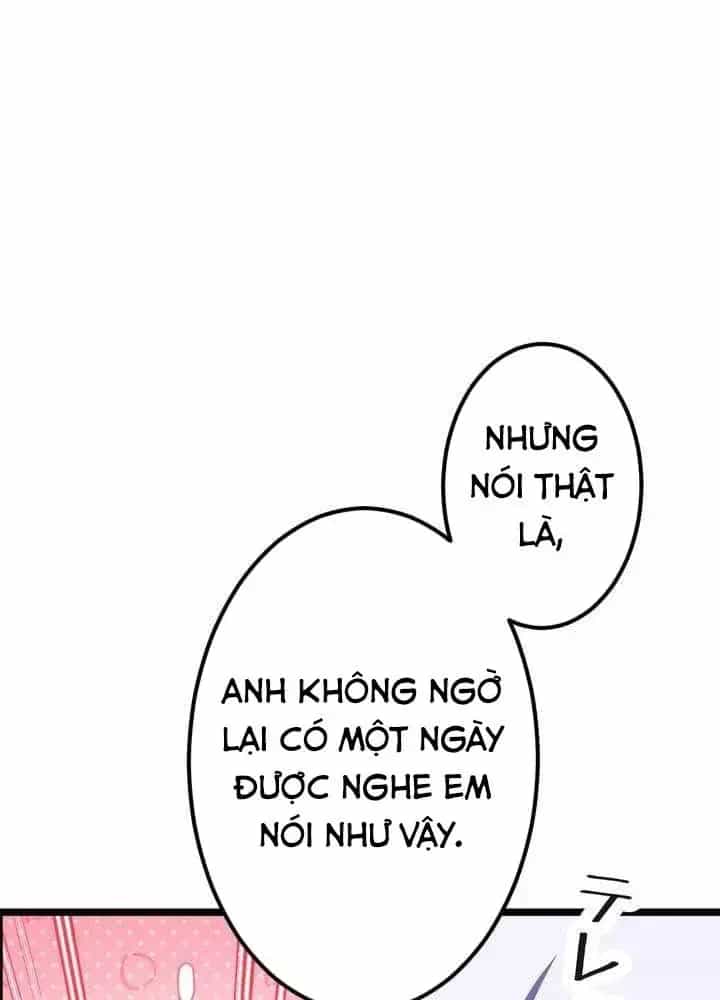 Hắc Ma Pháp Sư Kẻ Duy Nhất Trở Lại Quá Khứ Với Kỹ Năng Gian Lận Siêu Việt - Chương 49 - ảnh 104