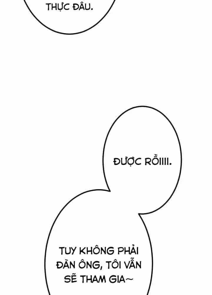 Hắc Ma Pháp Sư Kẻ Duy Nhất Trở Lại Quá Khứ Với Kỹ Năng Gian Lận Siêu Việt - Chương 49 - ảnh 110