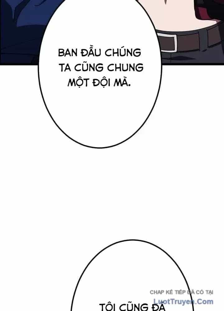 Hắc Ma Pháp Sư Kẻ Duy Nhất Trở Lại Quá Khứ Với Kỹ Năng Gian Lận Siêu Việt - Chương 49 - ảnh 114