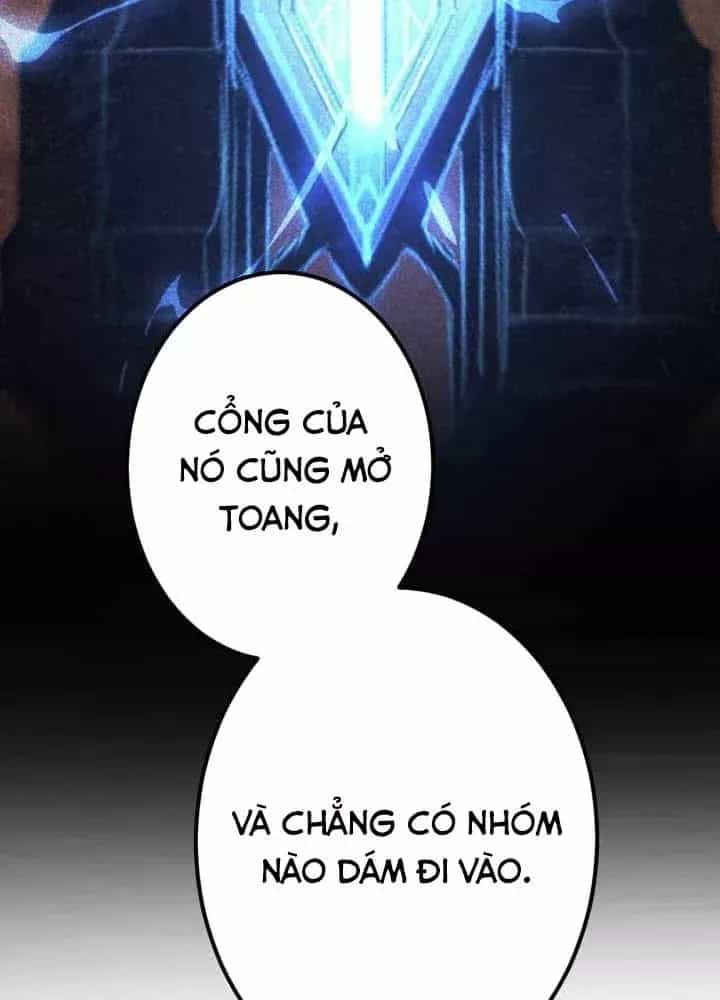 Hắc Ma Pháp Sư Kẻ Duy Nhất Trở Lại Quá Khứ Với Kỹ Năng Gian Lận Siêu Việt - Chương 49 - ảnh 132