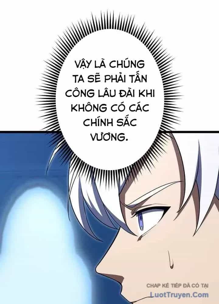 Hắc Ma Pháp Sư Kẻ Duy Nhất Trở Lại Quá Khứ Với Kỹ Năng Gian Lận Siêu Việt - Chương 49 - ảnh 149